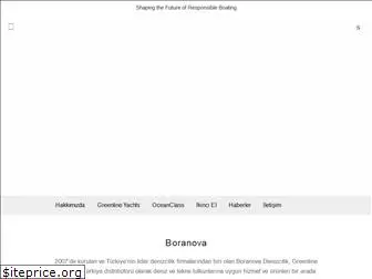 boranova.com.tr