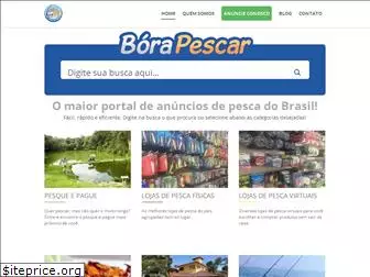 borapescar.com