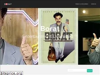 borat.tv