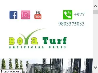 boraturf.com