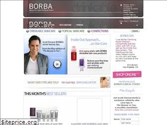 borba.net