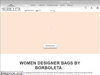 borboletabag.com