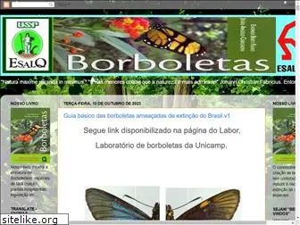 borboletasbr.blogspot.com