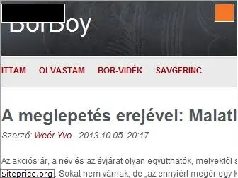 borboy.blog.hu