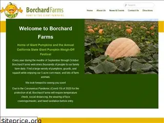 borchardfarms.com