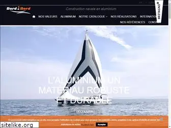 bord-a-bord-boat.com