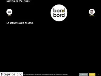 bord-a-bord.fr