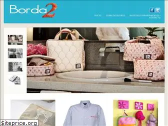 borda2.com.do