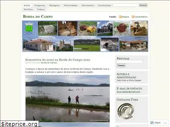 bordadocampo.com