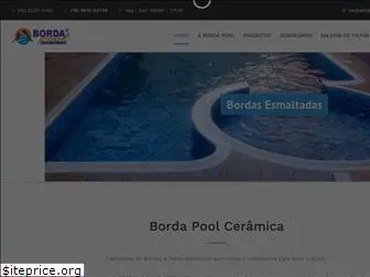 bordapool.com.br