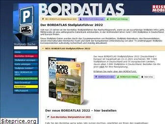 bordatlas.de