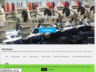 bordaver.com