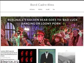 bordcadrefilms.com
