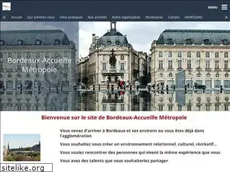 bordeaux-accueille.com