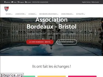 bordeaux-bristol.fr
