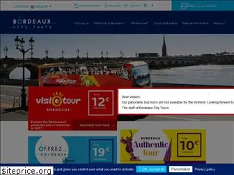 bordeaux-citytours.com