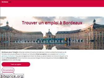 bordeaux-jobs.com