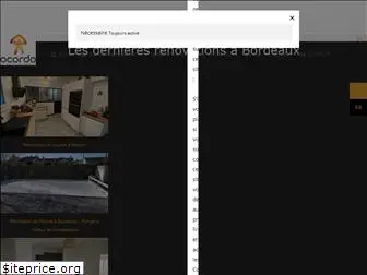 bordeaux-ocordo-travaux.fr