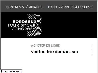 bordeaux-tourisme.com