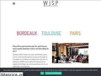 bordeaux-winecampus.com