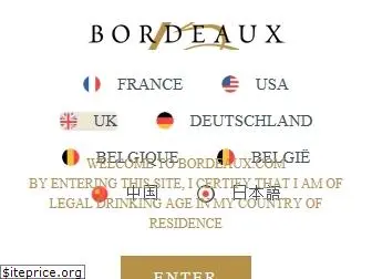 bordeaux.com