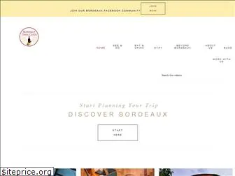 bordeauxtravelguide.com