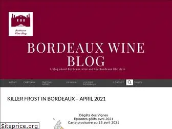 bordeauxwineblog.com