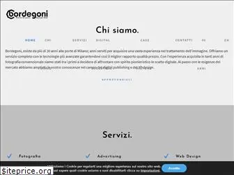 bordegoni.com