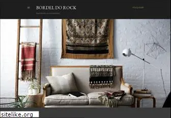 bordeldorock.blogspot.com