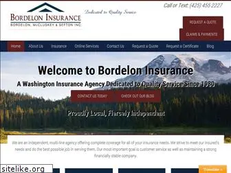 bordeloninsurance.com