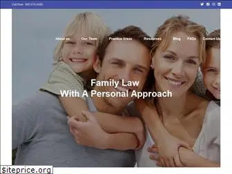 bordenfamilylaw.ca