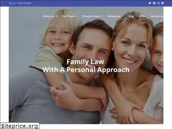bordenfamilylaw.com