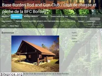 bordenrodandgun.com