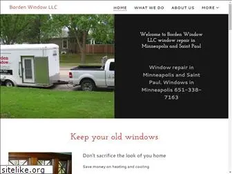 bordenwindow.com