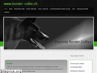 border-collie.ch
