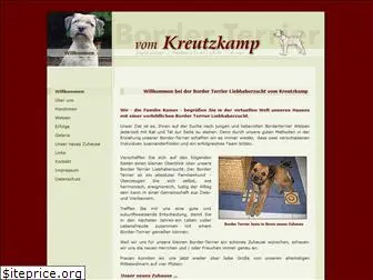 border-terrier-kreutzkamp.de