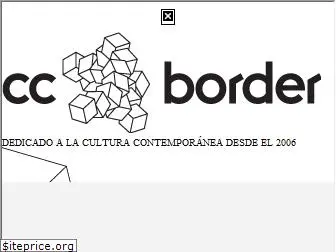 border.com.mx