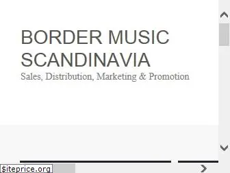 border.se