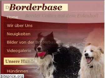 borderbase.de