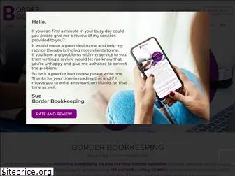 borderbookkeeping.ca