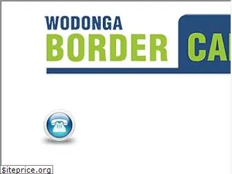 bordercarpets.com.au
