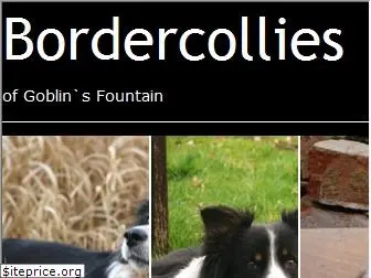 bordercollie.de