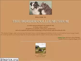 bordercolliemuseum.org