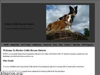 bordercollierescueont.com