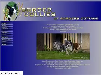 bordercollies-isds.de
