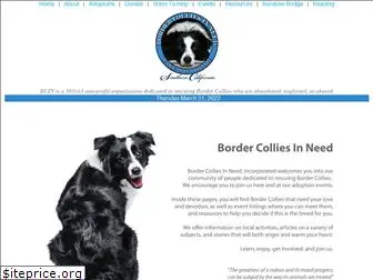 bordercolliesinneed.org