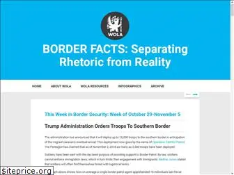 borderfactcheck.com