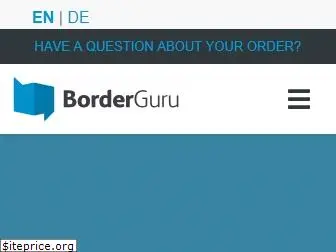 borderguru.com