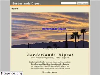 borderlandsdigest.com