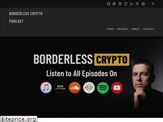 borderlesscrypto.com